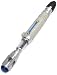 Doctor Who - The Tenth Doctor's Sonic Screwdriver