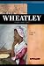 Search : Phillis Wheatley
