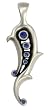 BICO AUSTRALIA JEWELRY (CR13) KANDE - FIRST BORN