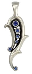 BICO AUSTRALIA JEWELRY (CR13) KANDE - FIRST BORN