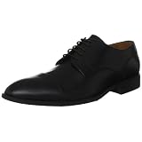 Unze London GS4059 Shoe