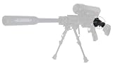 Sniper Tilt Air Adaptor