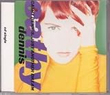 JUST ANOTHER DREAM CD UK POLYDOR 1990