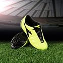 Diadora A Star SG Jnr CL9