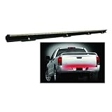 Nippon NLTKLG Pipe Dream 60 in. Truck Bed Running Light 