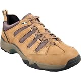 Clarks Men's Bradenton Lace Up at Clarks
