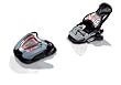 Marker M7.0 EPS JR Bindings