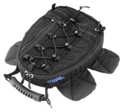 Buy 450 MAGNETIC TANK BAG, SPORT - Chase Harper - by Chase Harper