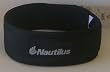 4 Nautilus Premium Weight Belt