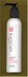 KeraCare Blow Drying Lotion (8 oz)