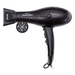 Bio Ionic Power Light Dryer