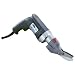 Kett Electric Fiber Cement Cutting Shears - 120 Volt, 5 Amp, Model# KD-29