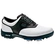 Callaway Men's XTT LT Golf Shoe Callaway Men's XTT LT Golf Shoe