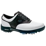 Callaway Mens XTT LT Golf Shoe