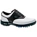 Callaway Men's XTT LT Golf Shoe
