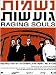Raging Souls - The Story of the Rock Group Minimal Compact [Dvd]