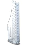 Waterpik Power Flosser Replacement Mint Flavoured Whitening Tips
