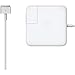 Apple MagSafe 2 - 85W Power Adapter with Extension Cord for MacBook Pro 15