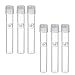 Aquarium Pharmaceuticals (API) Replacement Test Tube (6 Pack)