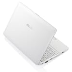 Asus EeePC 1011CX - Netbook de 10.1 p...