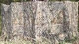 Hunter'S Specialties Backpacker Blind R T Ap by Hunter'S Specialties