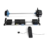 New HEWLETT PACKARD HP Designjet Z6200 42 Takeup Reel High Quality Popular  ....