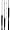 Penn Gold Label Series Torque Jigging Rod (6-Feet/2-Inch, 65-100-Pound)