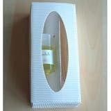 Eigenschaften LaNature  / LaNature Geschenkset Raumduft Relax