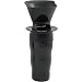 Melitta Ready Set Joe Travel Mug Coffeemaker , Black