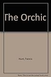 The orchid