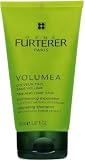Rene Furterer VOLUMEA Volumizing Shampoo 5.07 fl oz (150 ml)