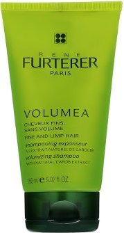 Rene Furterer VOLUMEA Volumizing (150 ml)