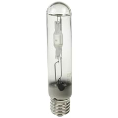 BLV Nepturion Aquaristiklampe 250 Watt E40 14.000 Kelvin - BLV