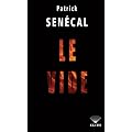 vide (Le)