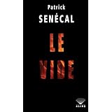 Le Videpar Patrick Sen�cal