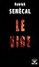 Le Vide