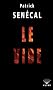 Le Vide