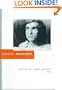Robert Bresson (Cinematheque Ontario Monographs)