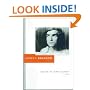 Robert Bresson (Cinematheque Ontario Monographs)
