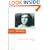 Robert Bresson (Cinematheque Ontario Monographs)