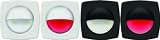 SeaSense LED COMPANION WAY LIGHT WHI 50023833