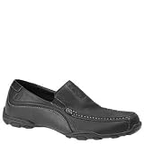 Skechers Men's Beyond
