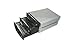 �yAccusys�zSATA to SATA 3�x�C�����^RAID�{�b�N�X ACS-76130-B