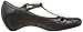 Miz Mooz Women's Heloise Pump