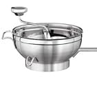 R�sle RS16252 Moulin �