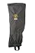 Men's Gaiters Snowshoeing Accessory