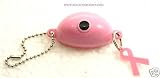 Tanning Bed Eyewear PODZ Goggles eye protection PINK