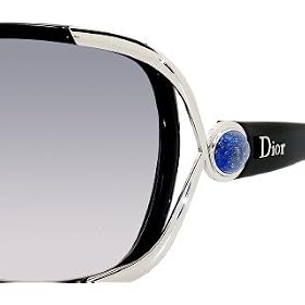 Buy Christian Dior Copacabana S Sunglasses by var goTwisterProductImageStrings = new Object();goTwisterProductImageStrings['prodImageNotAvailTextNoColor'] = 