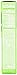 Pillsbury Cookie Mix, Key Lime, 17.5 Ounce (Pack of 12)