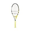 BABOLAT Nadal Junior...